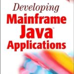 Why College Students and Fresh Graduates Should Learn Mainframe Modernization in 2025 Why College Students and Fresh Graduates Should Learn Mainframe Modernization in 2025