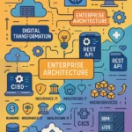 "Avoid costly mainframe modernization mistakes. Learn the top 10 pitfalls that derail legacy system projects and how to prevent them in your organization."